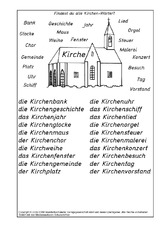 Kirchen-Wörter-Lösung.pdf